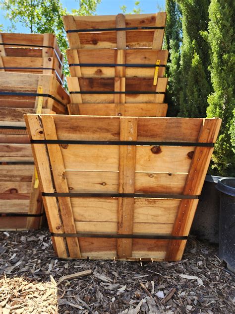 36 metal planter box|36 inch box tree cost.